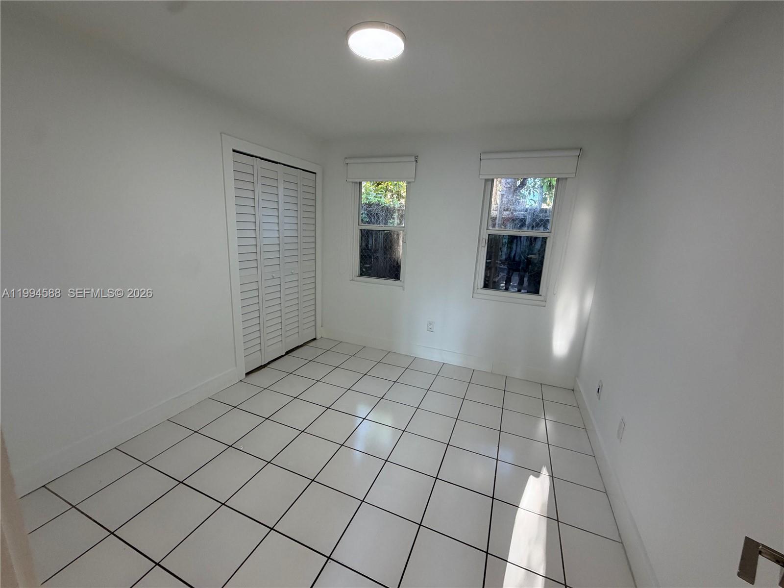 POMELO PARK - Residential