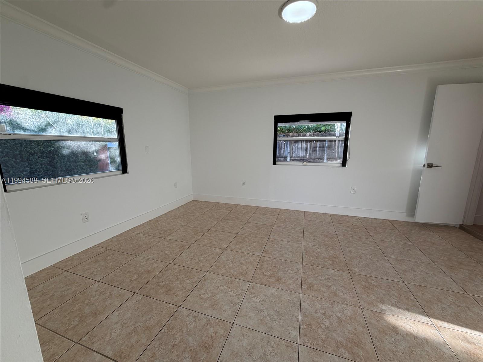 POMELO PARK - Residential