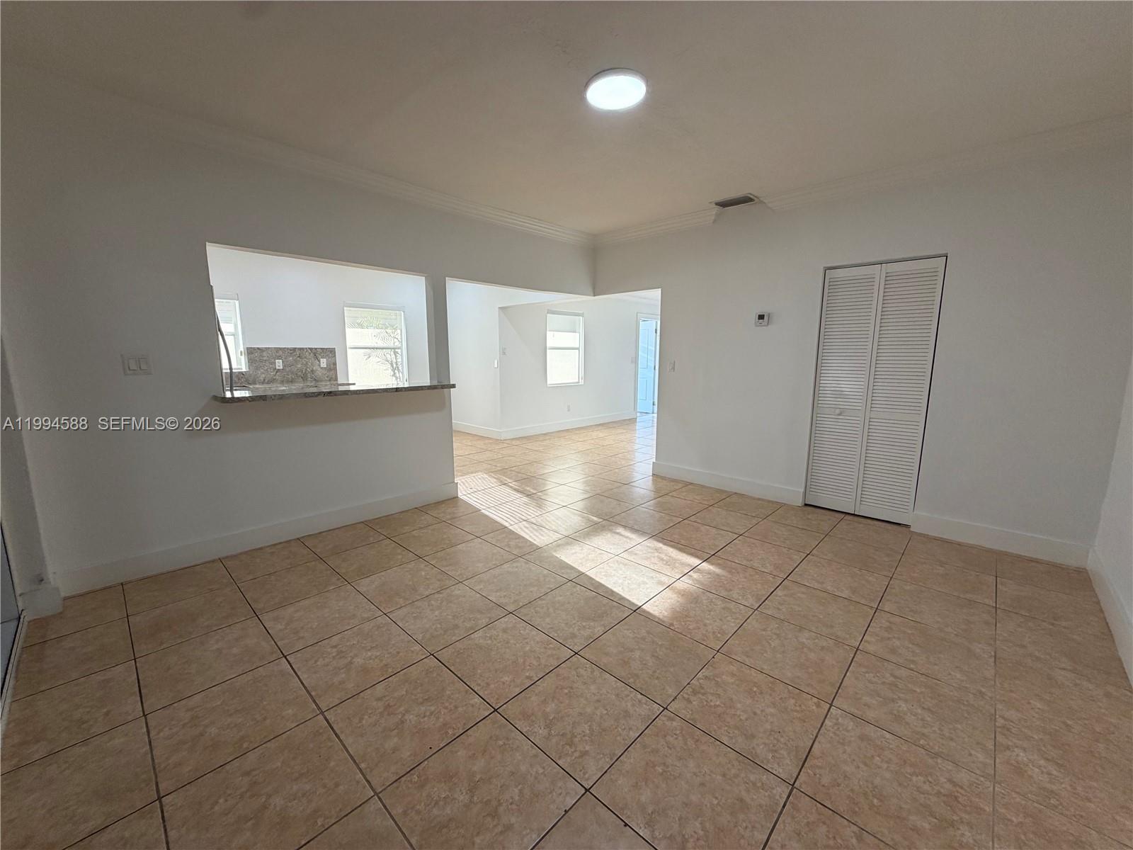 POMELO PARK - Residential
