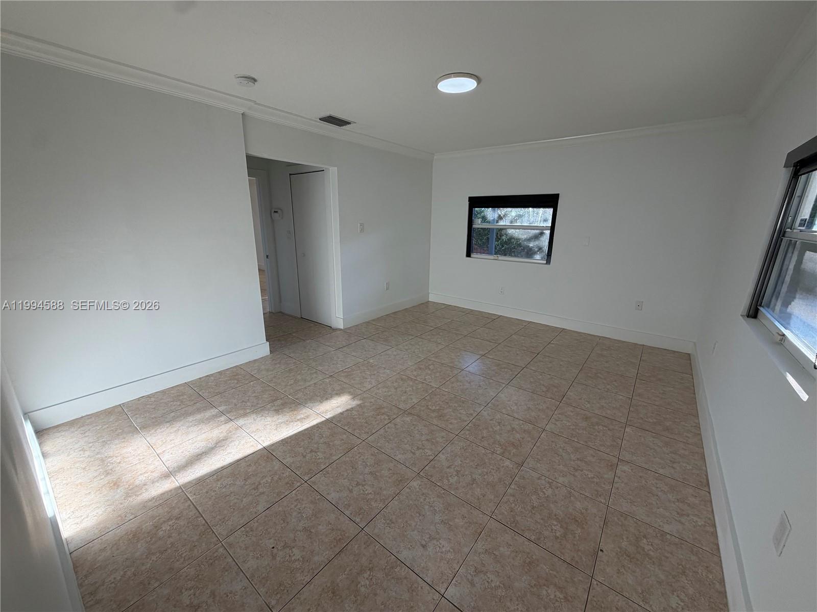 POMELO PARK - Residential