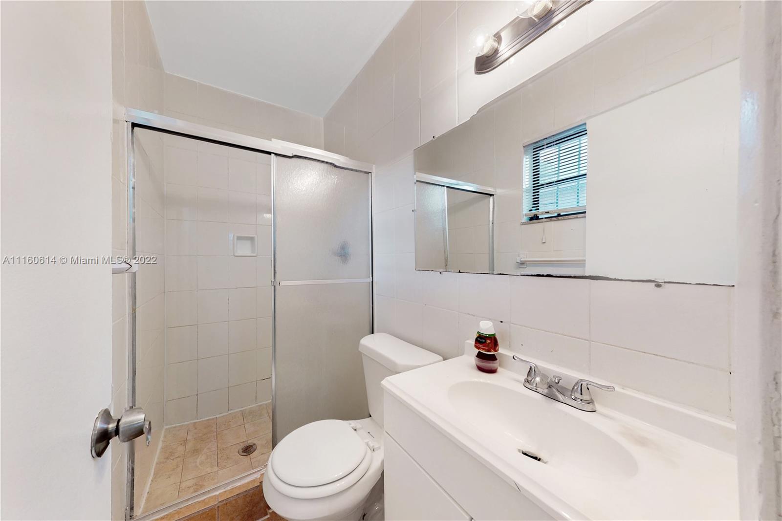 FULFORD BY THE SEA SEC I - Residential