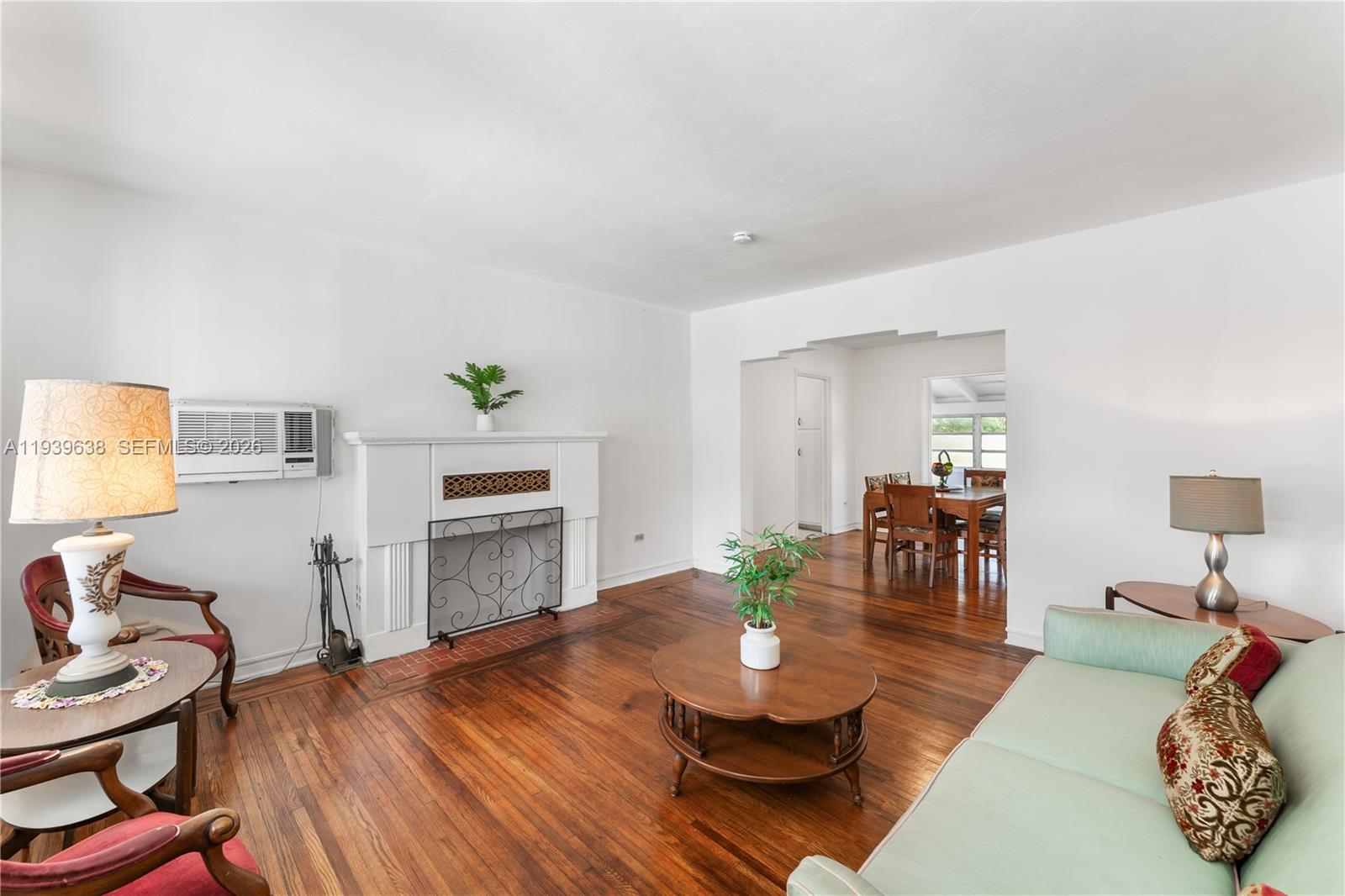 BAY VISTA PARK AMD PL - Residential