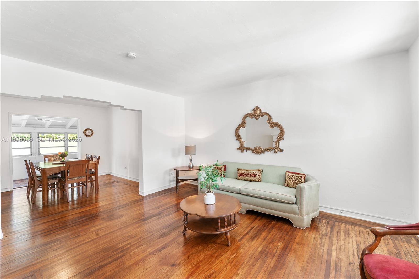 BAY VISTA PARK AMD PL - Residential