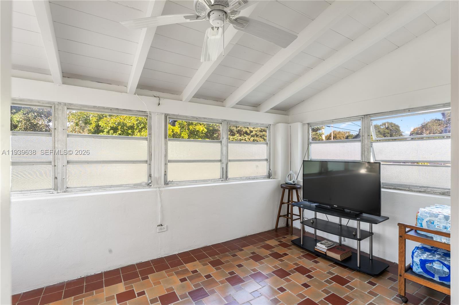 BAY VISTA PARK AMD PL - Residential