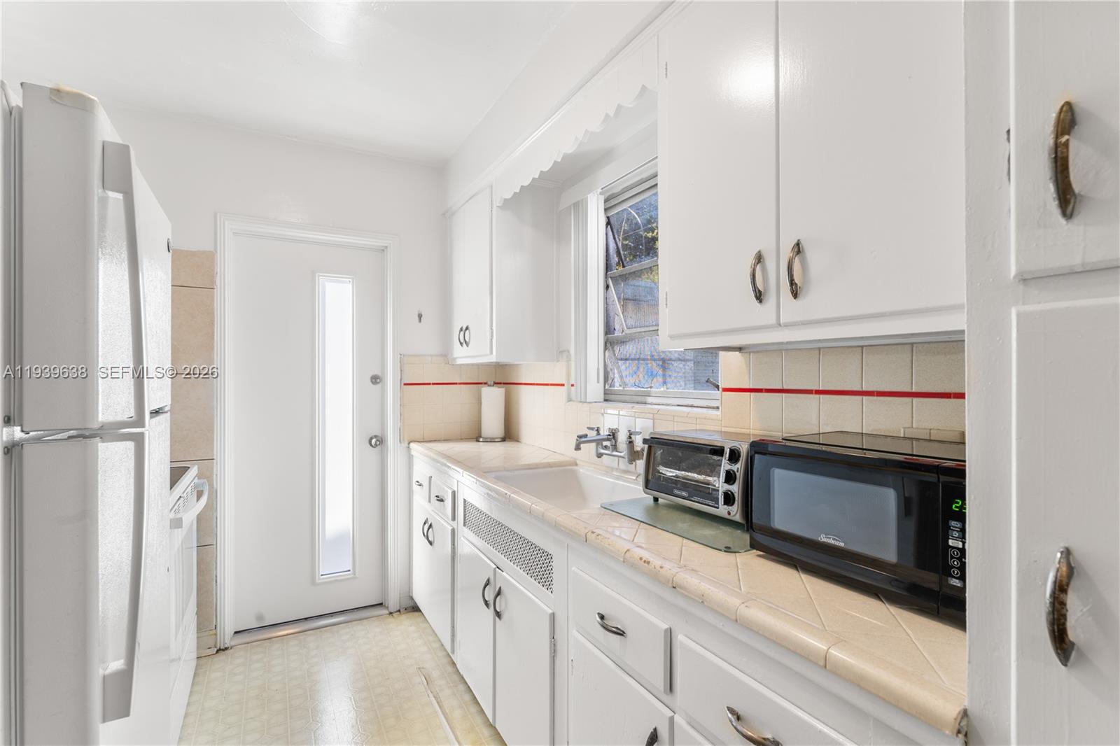 BAY VISTA PARK AMD PL - Residential