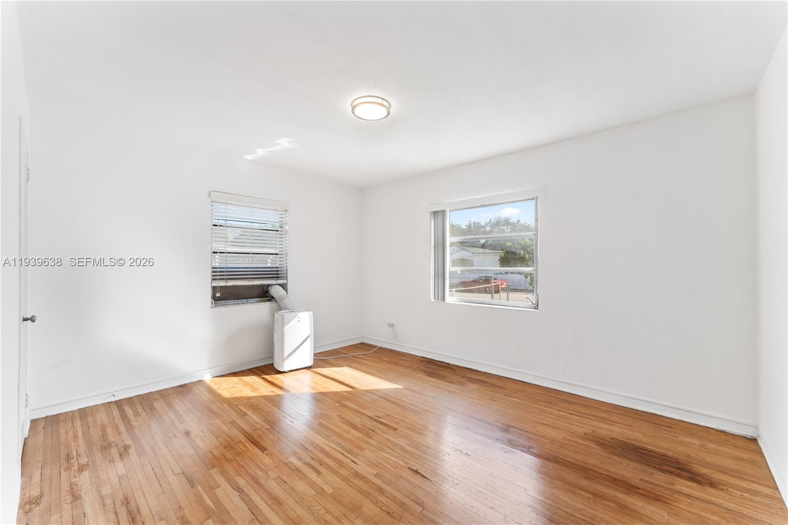 BAY VISTA PARK AMD PL - Residential