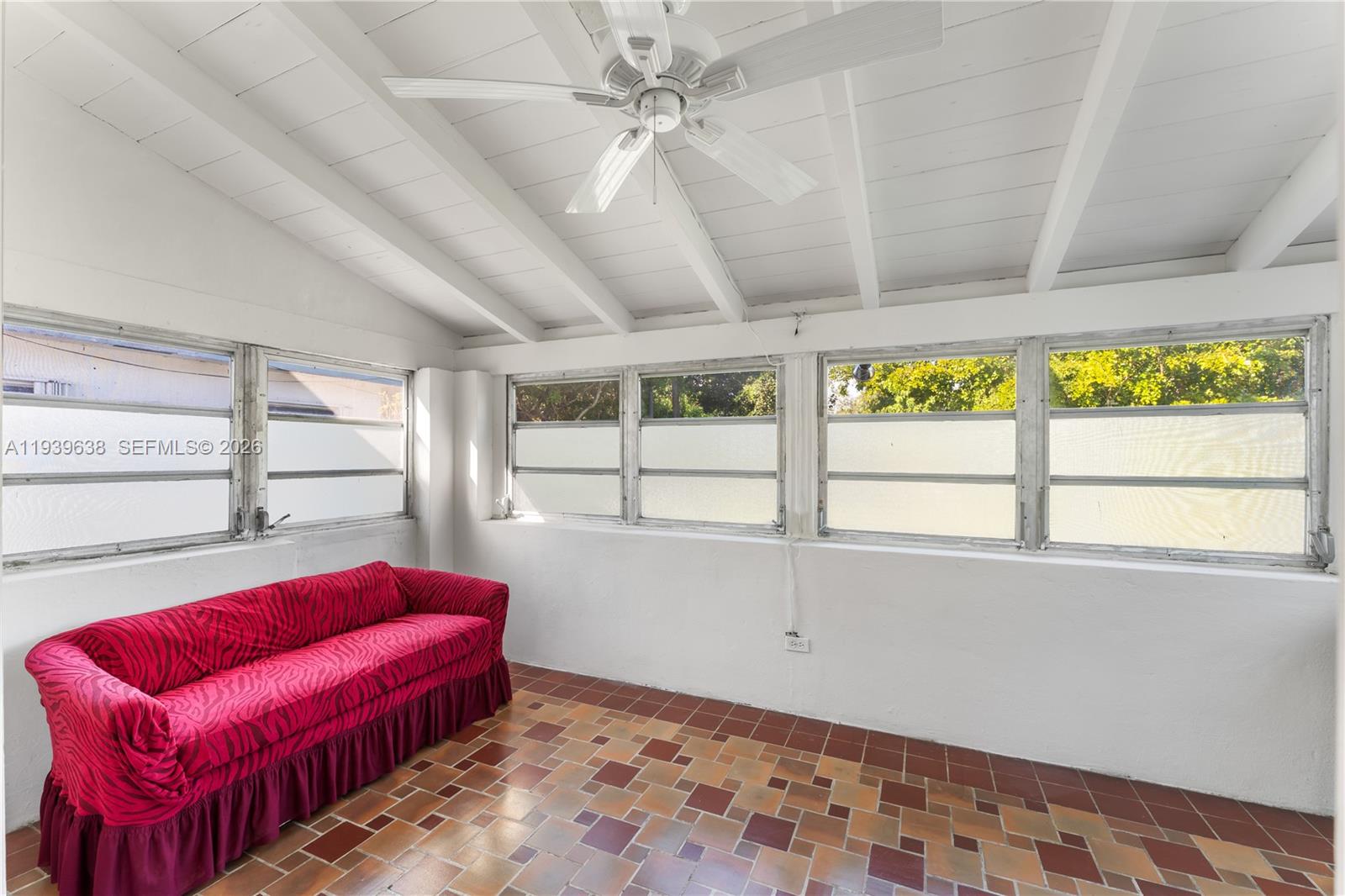 BAY VISTA PARK AMD PL - Residential