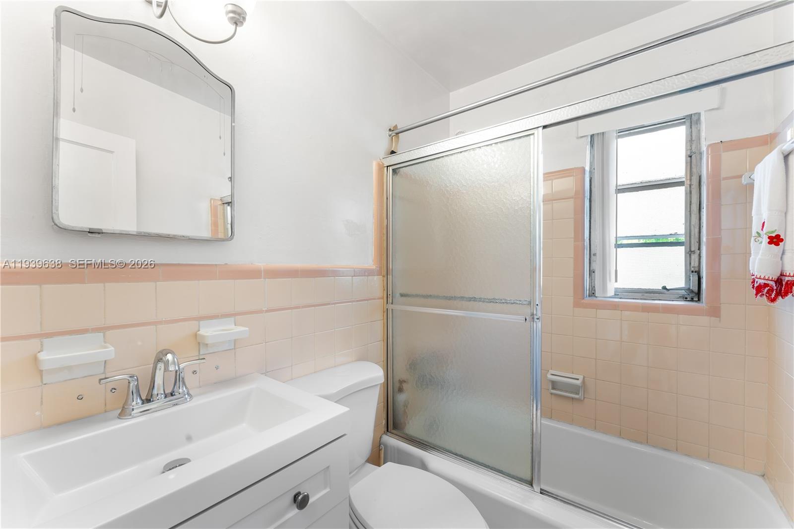 BAY VISTA PARK AMD PL - Residential
