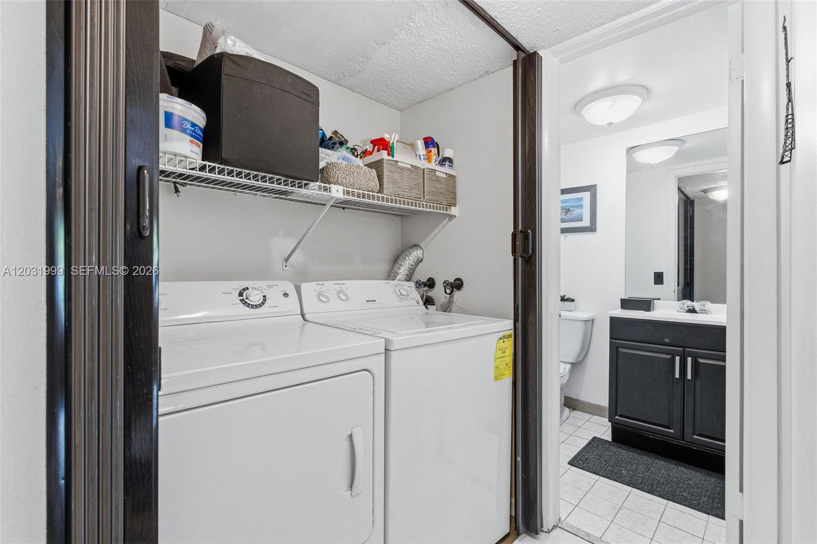 OASIS CONDO NO 2 - Residential