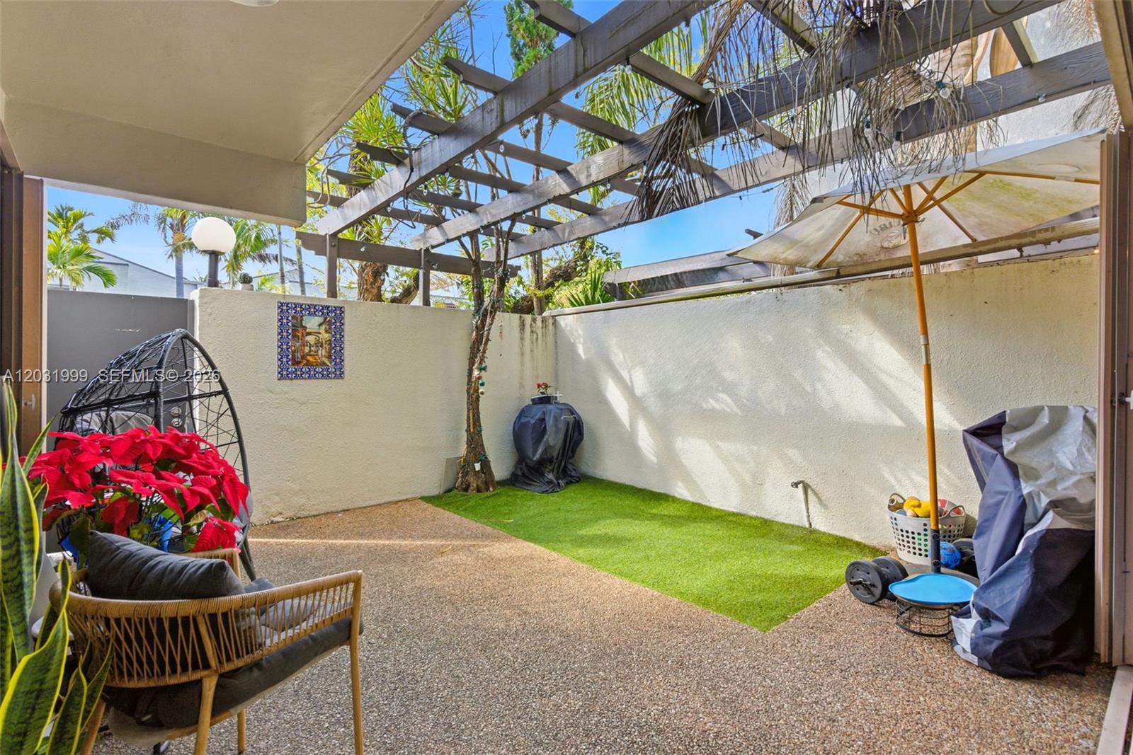 OASIS CONDO NO 2 - Residential