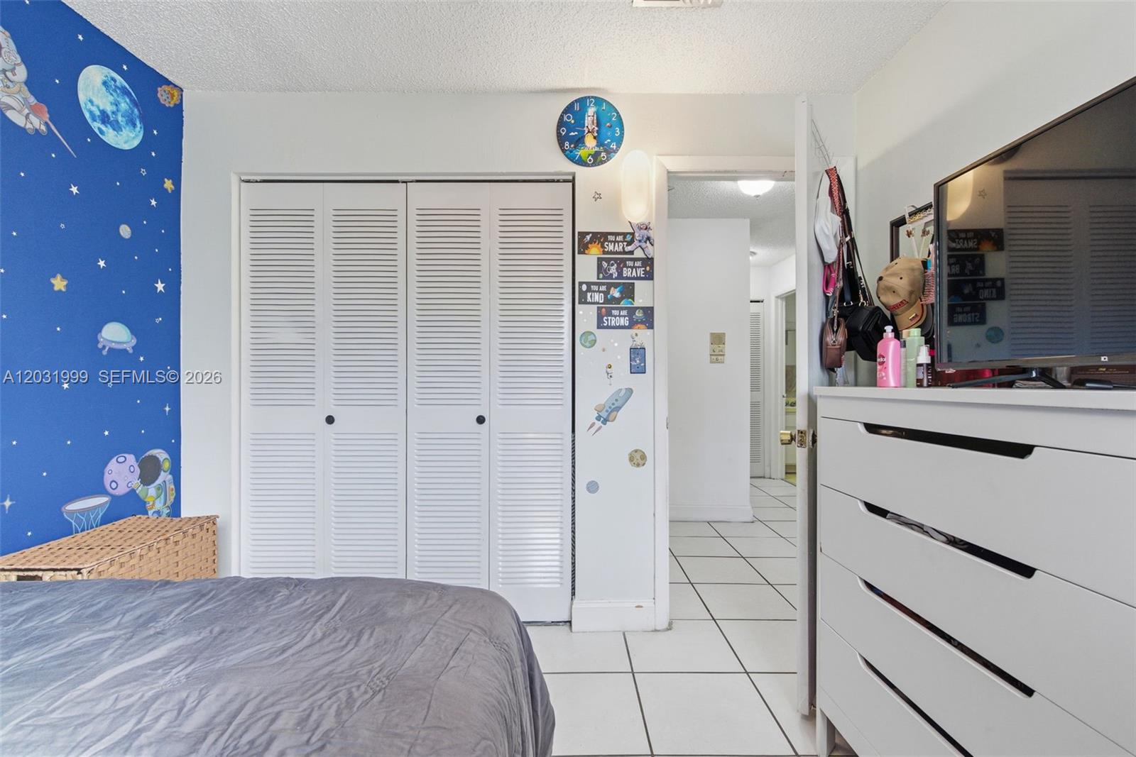 OASIS CONDO NO 2 - Residential