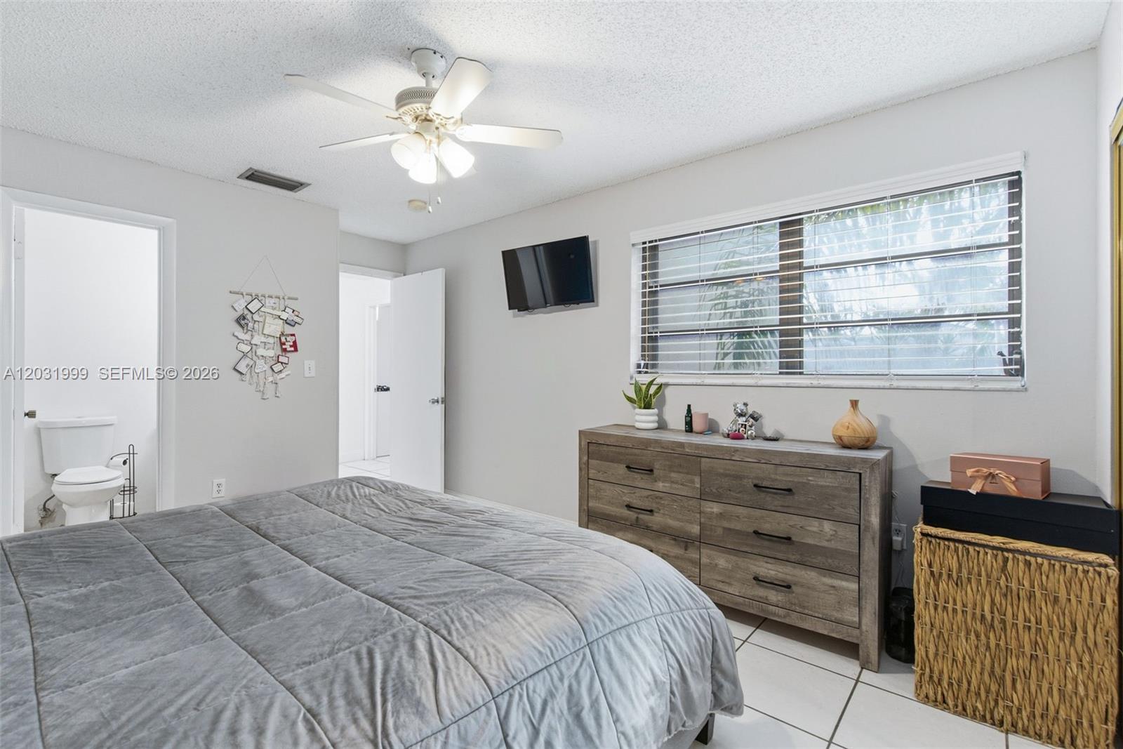 OASIS CONDO NO 2 - Residential