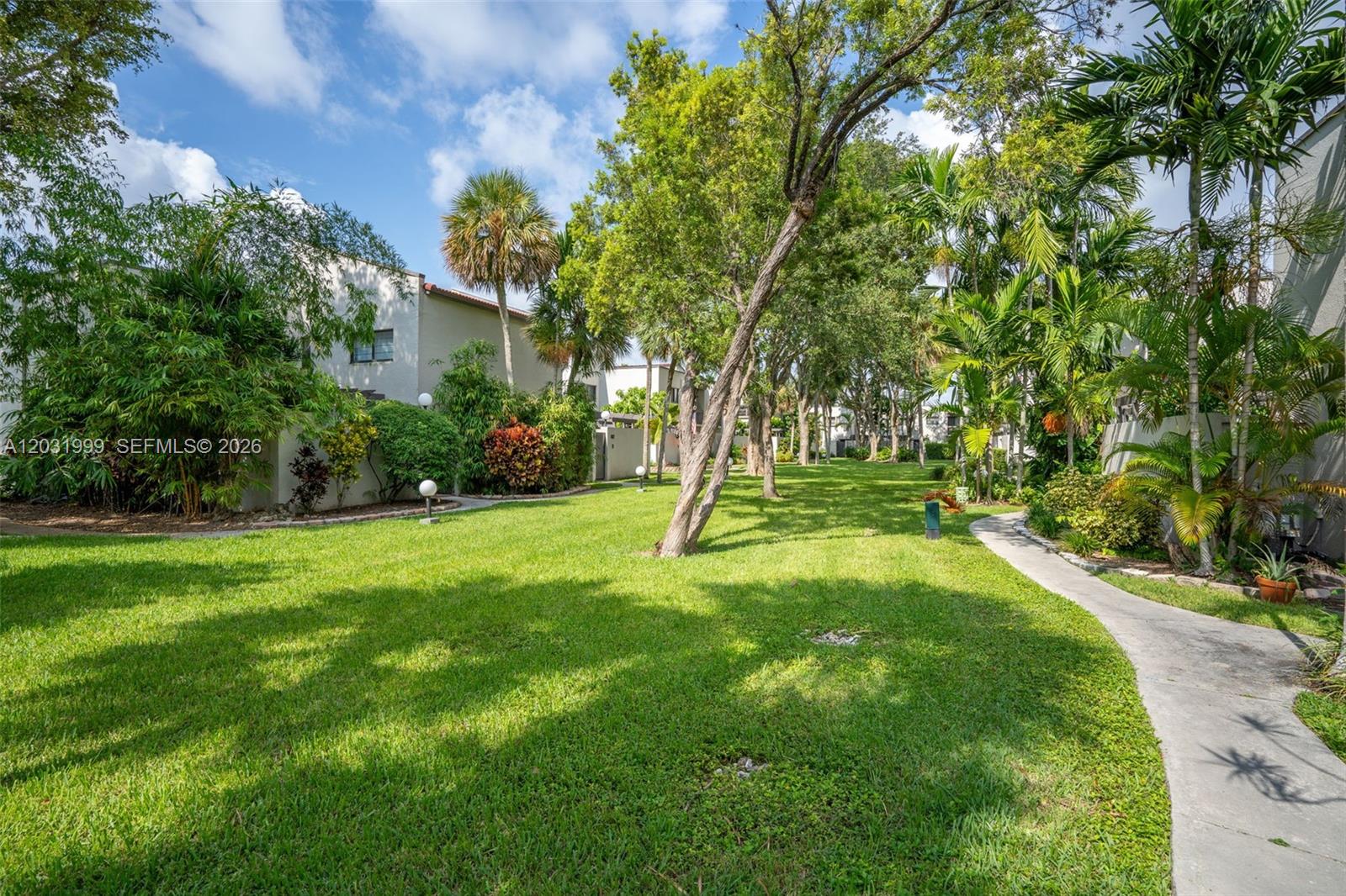 OASIS CONDO NO 2 - Residential