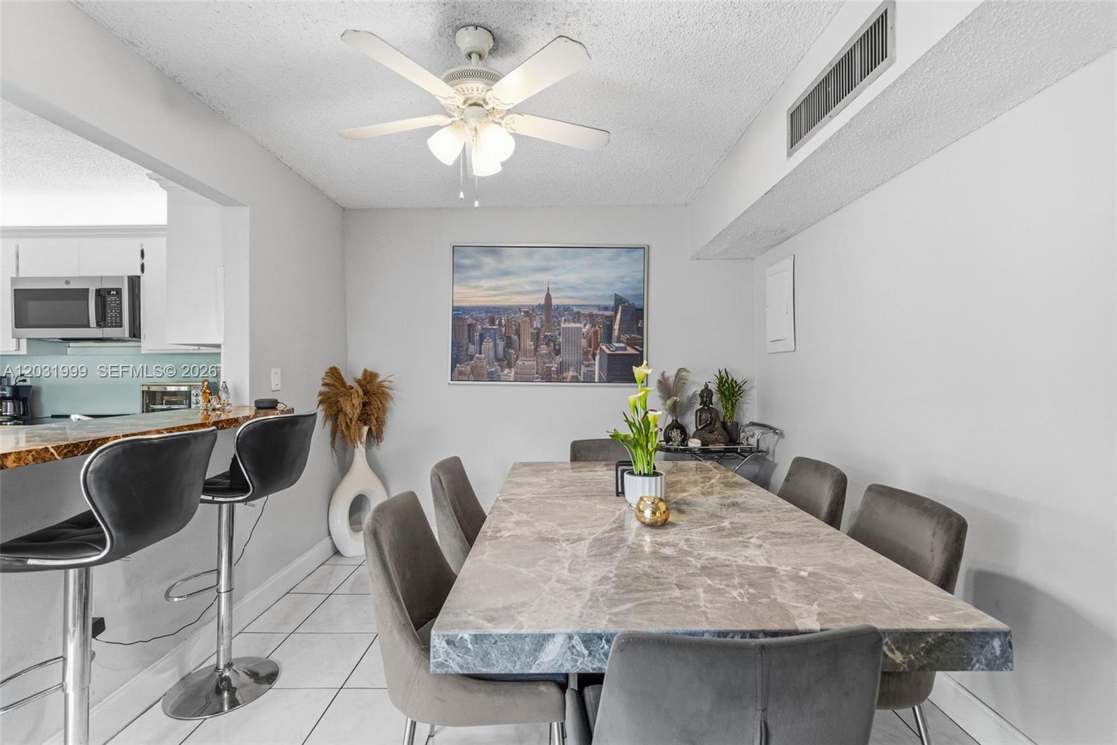 OASIS CONDO NO 2 - Residential
