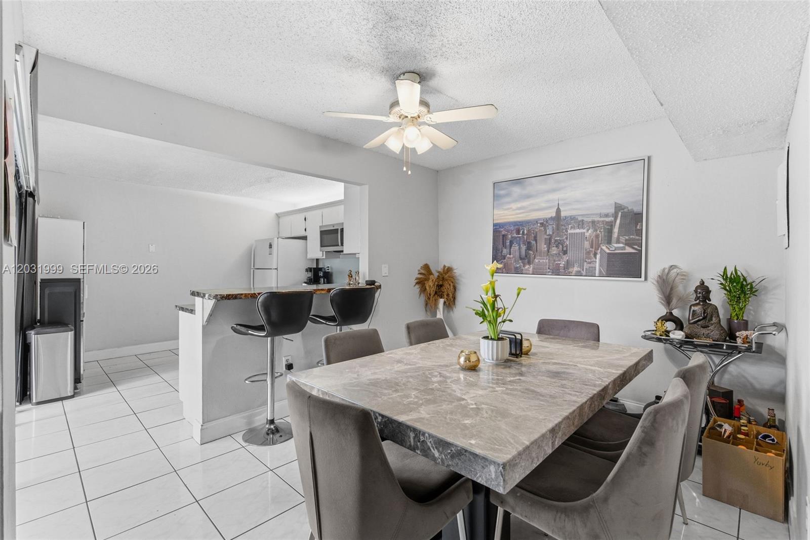 OASIS CONDO NO 2 - Residential