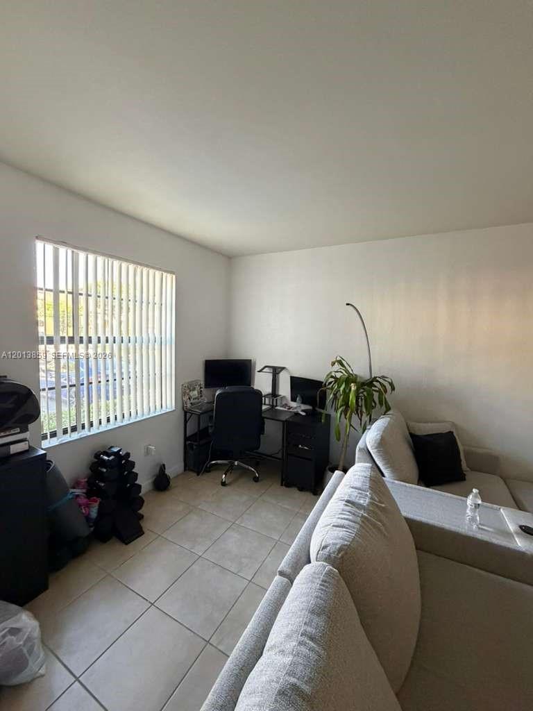 BONTERRA - Residential