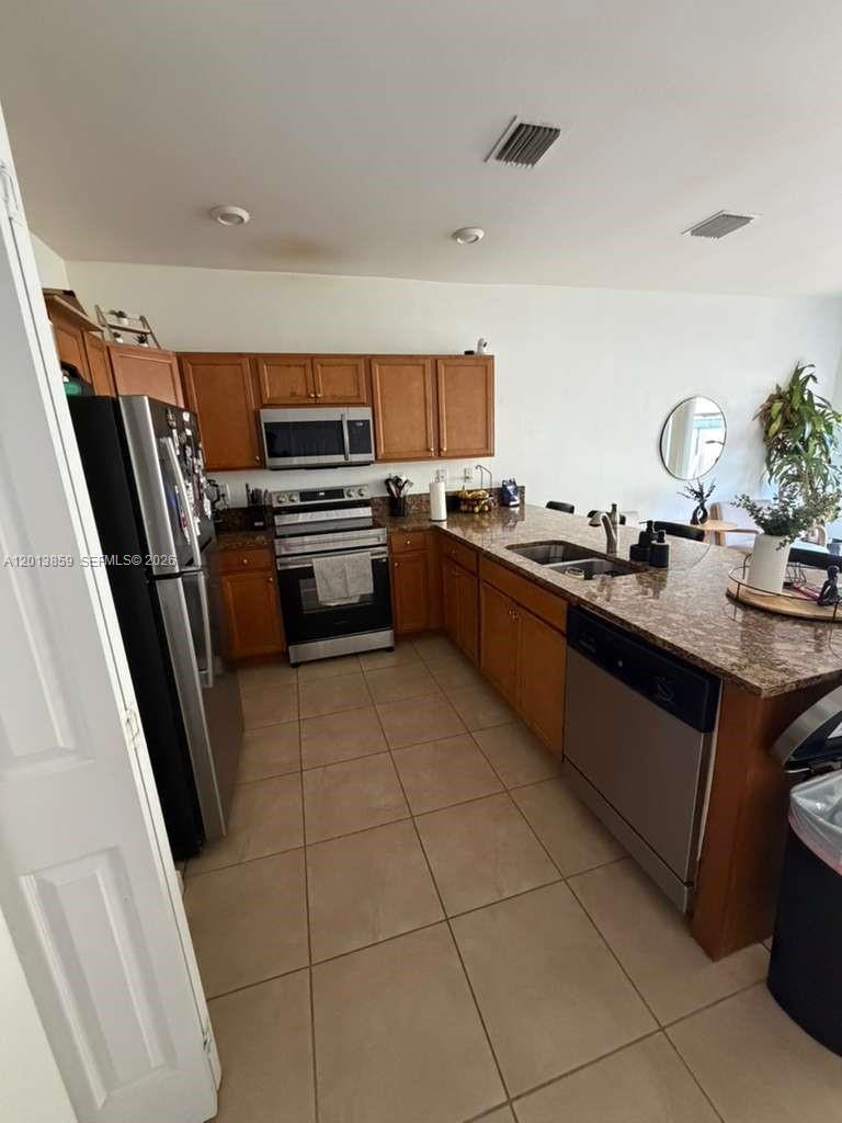 BONTERRA - Residential