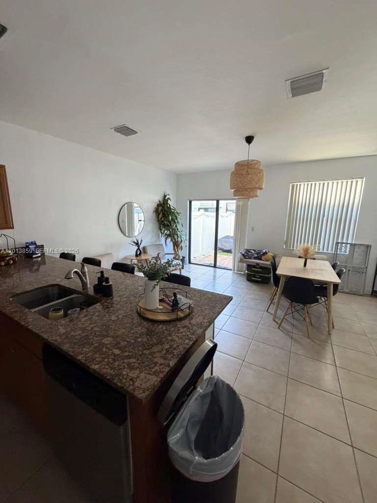 BONTERRA - Residential
