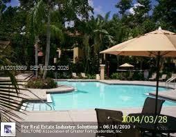 BONTERRA - Residential