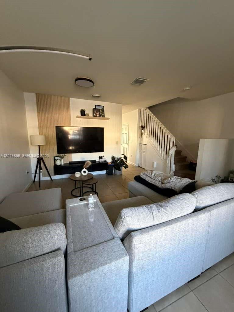 BONTERRA - Residential