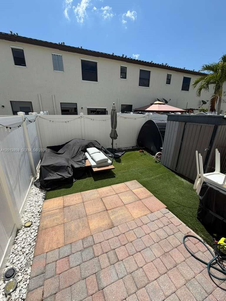 BONTERRA - Residential