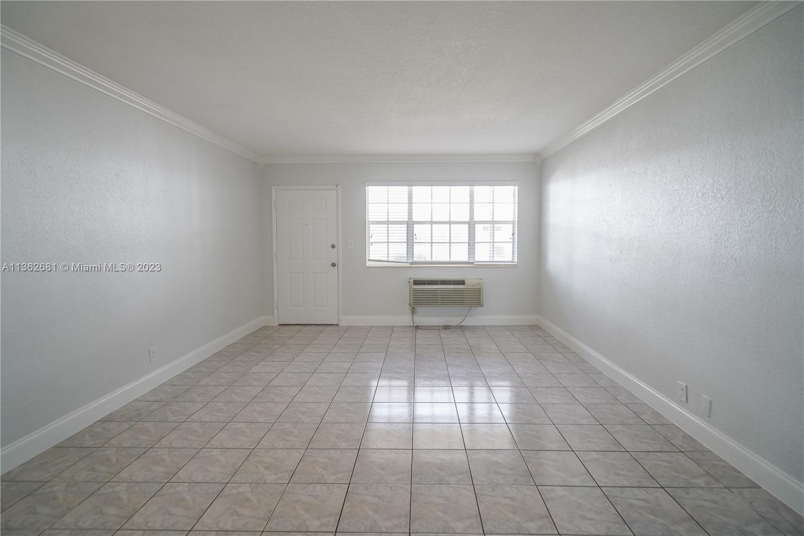 RITZ ROYAL PALM II CONDO - Residential Lease