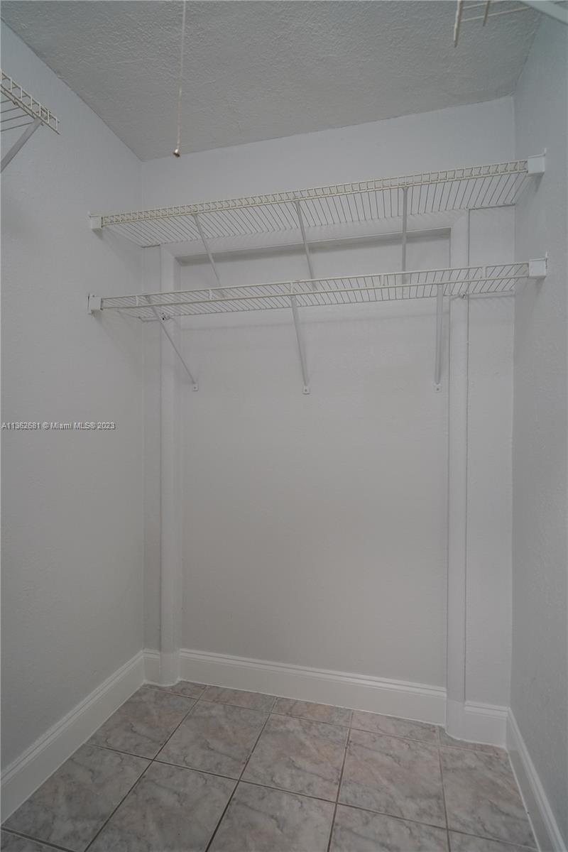 RITZ ROYAL PALM II CONDO - Residential Lease