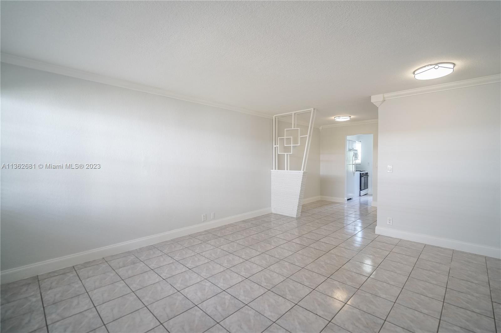 RITZ ROYAL PALM II CONDO - Residential Lease
