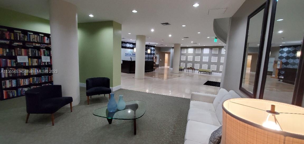 PARKVIEW POINT CONDO - Residential
