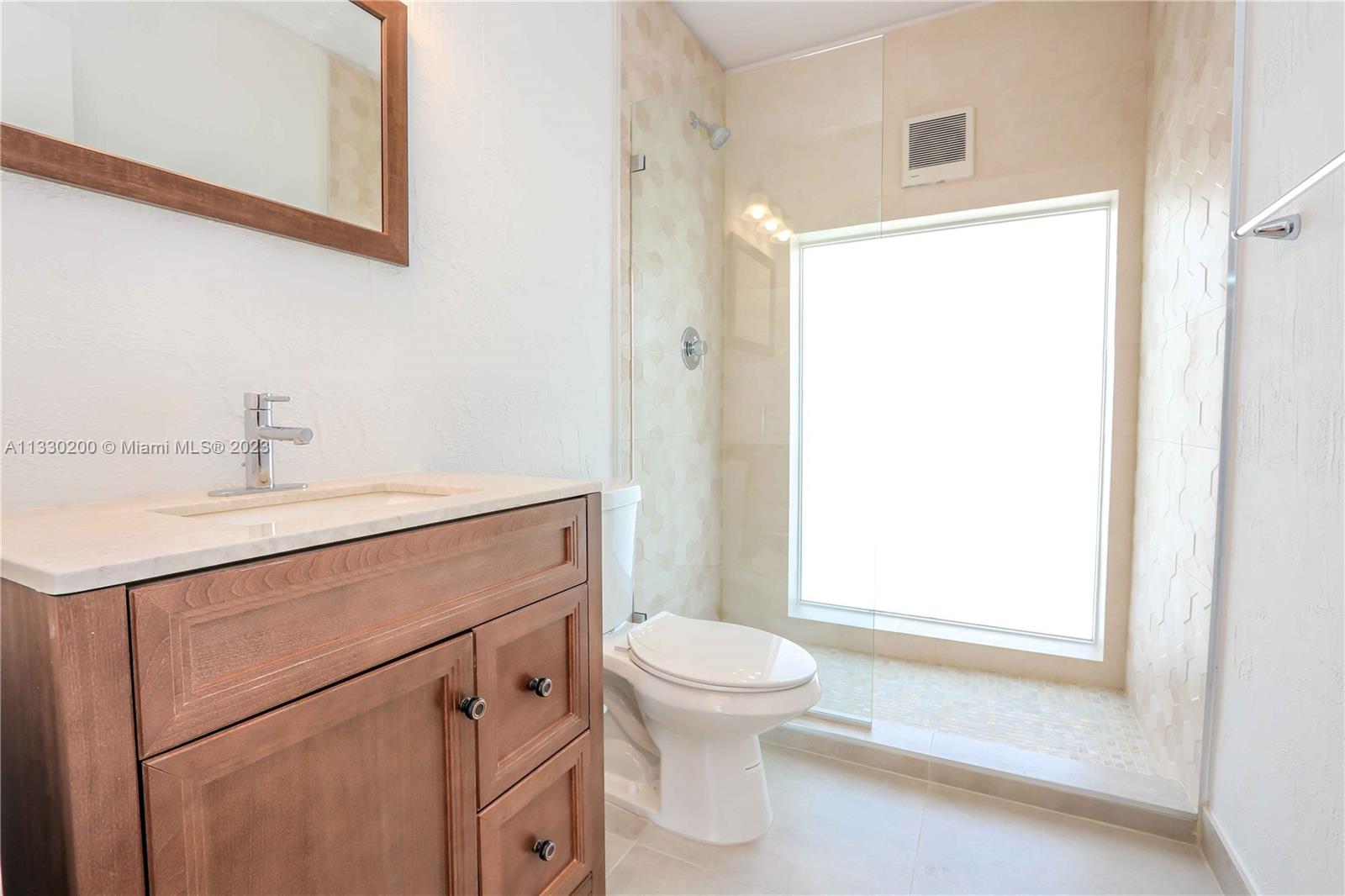 KENSINGTON PARK - Residential Lease