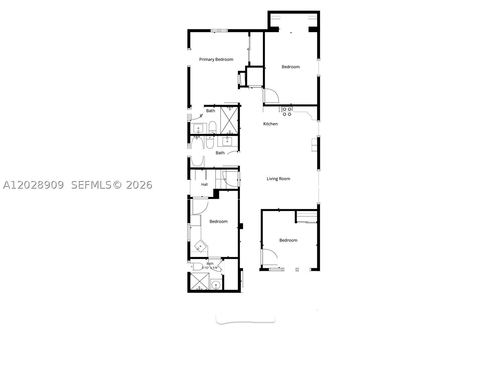 HOUSTON HEIGHTS - Residential