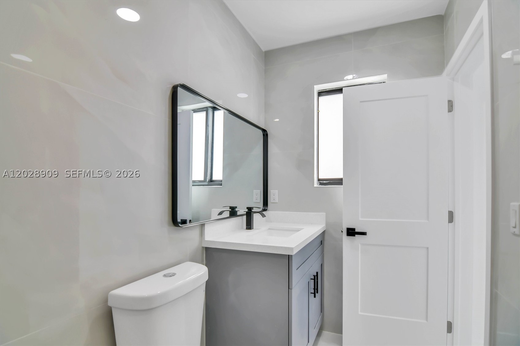 HOUSTON HEIGHTS - Residential
