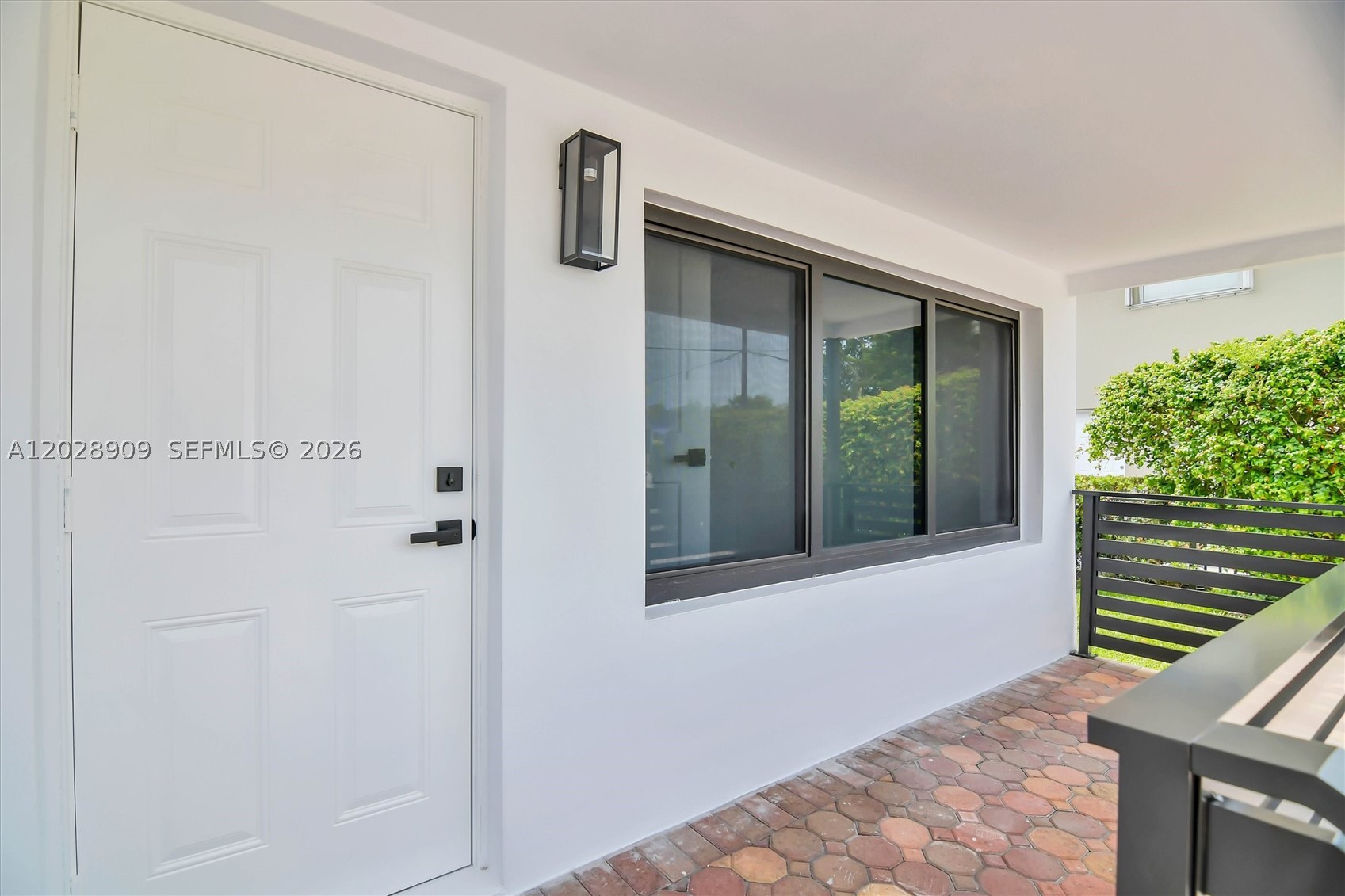 HOUSTON HEIGHTS - Residential