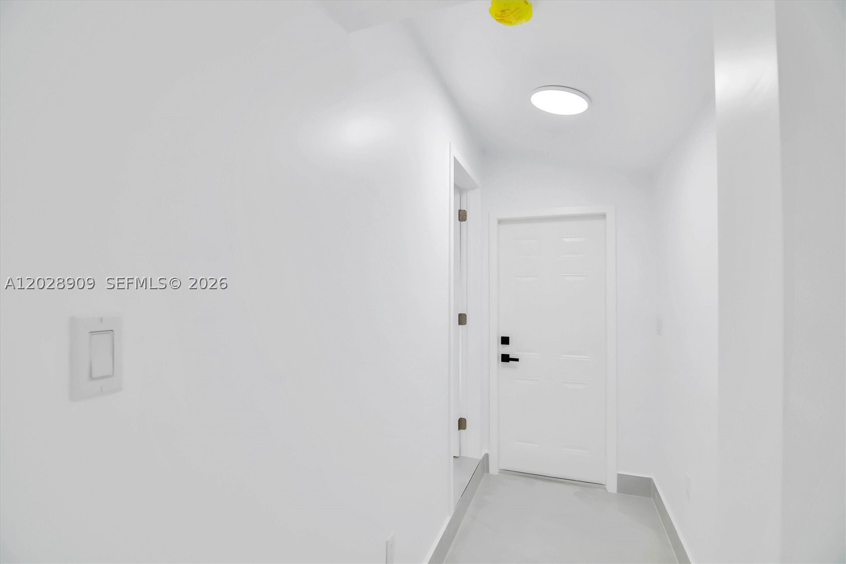 HOUSTON HEIGHTS - Residential