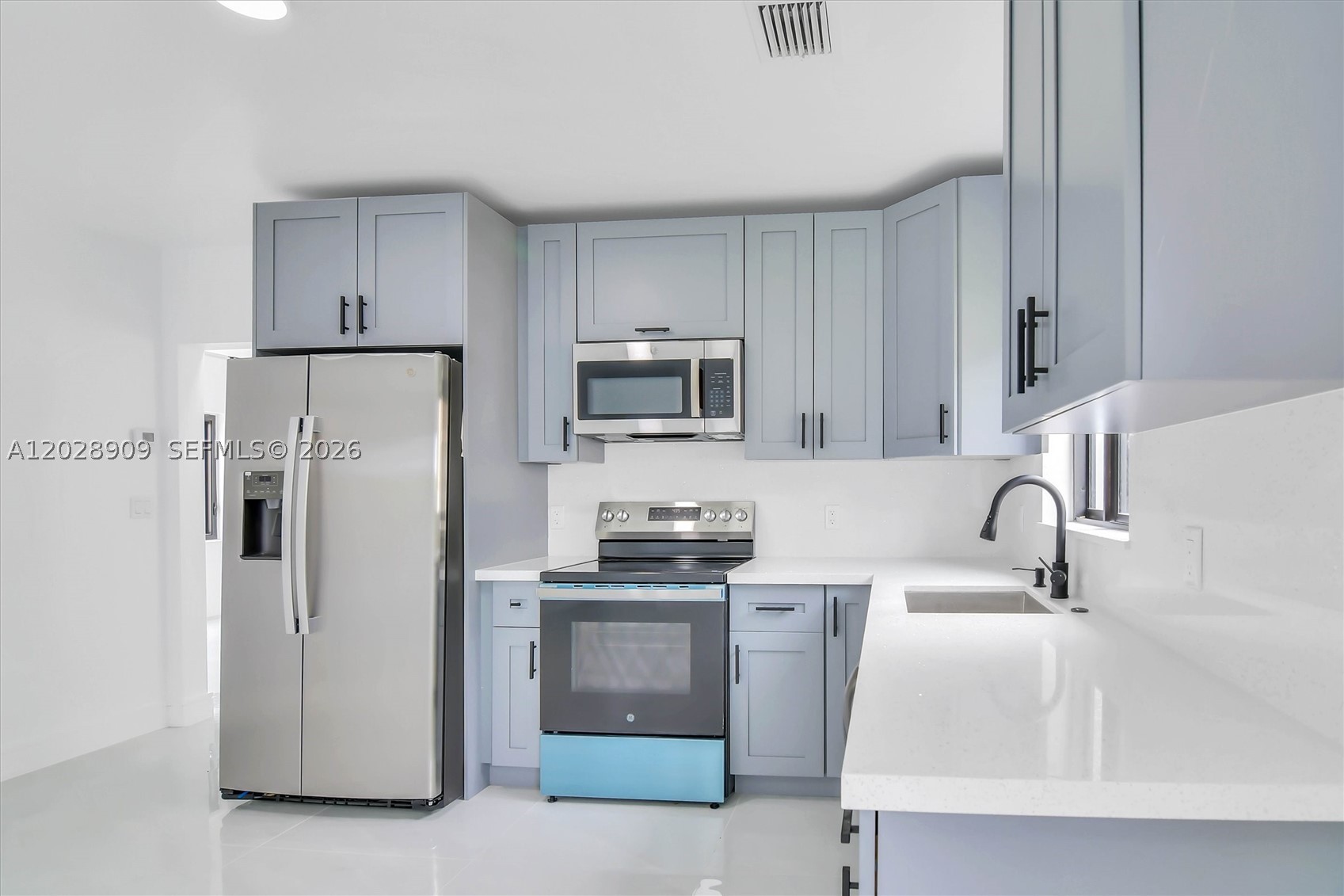 HOUSTON HEIGHTS - Residential