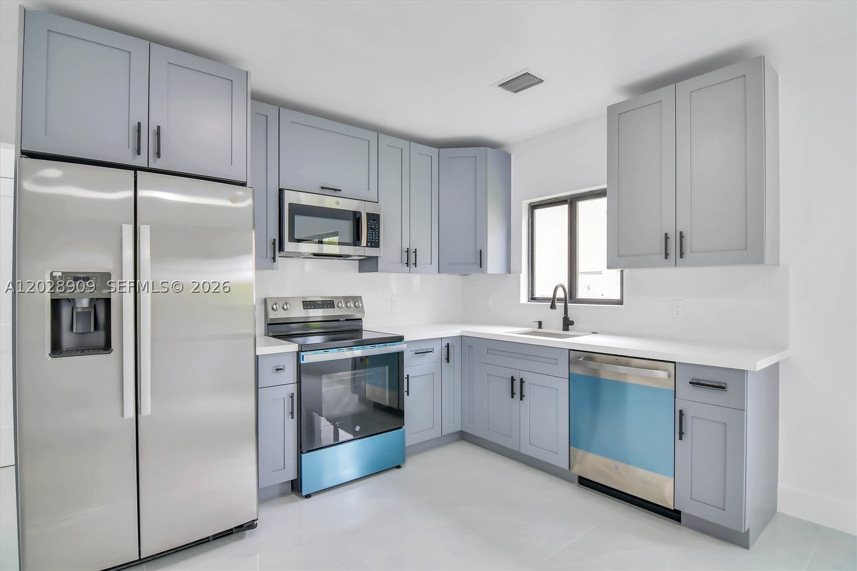 HOUSTON HEIGHTS - Residential