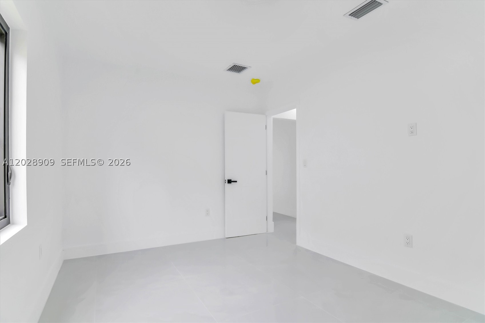 HOUSTON HEIGHTS - Residential