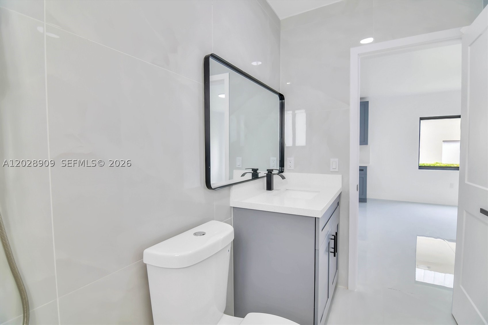 HOUSTON HEIGHTS - Residential