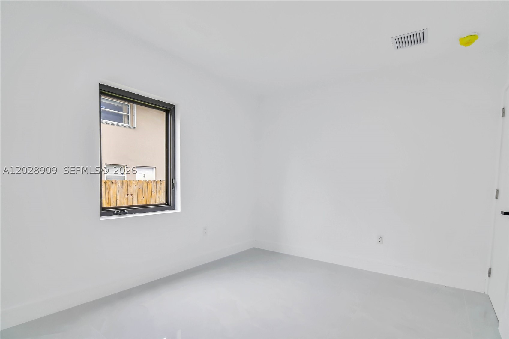 HOUSTON HEIGHTS - Residential