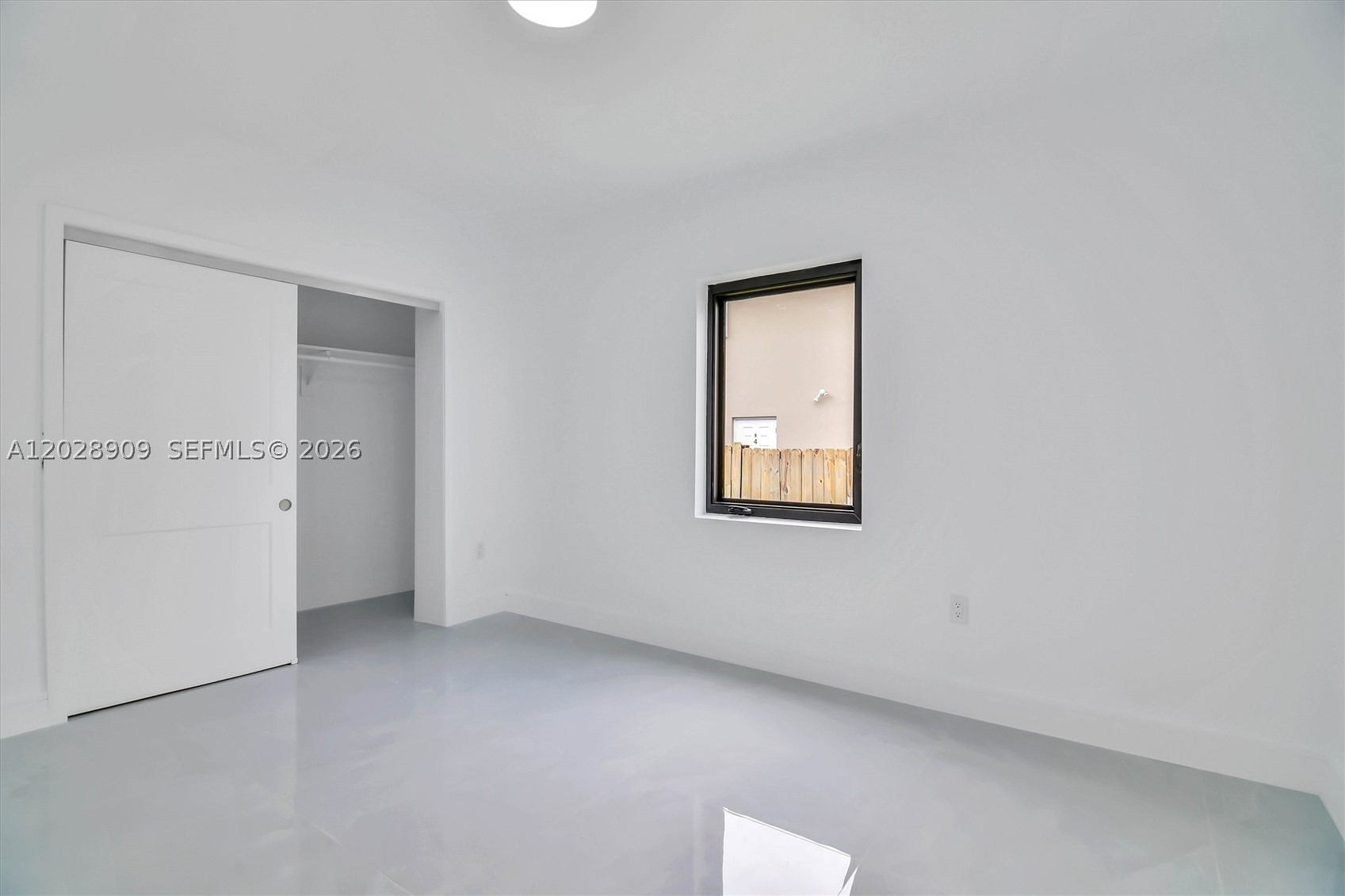 HOUSTON HEIGHTS - Residential