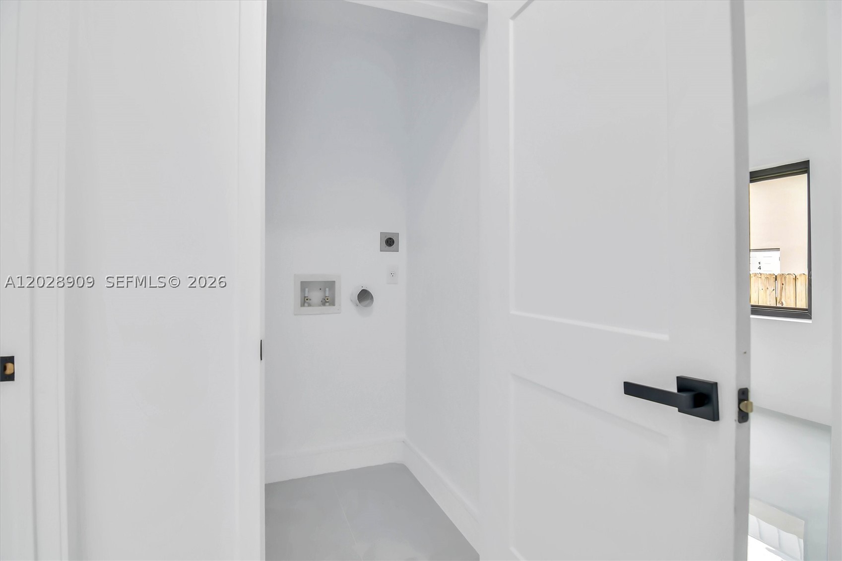 HOUSTON HEIGHTS - Residential