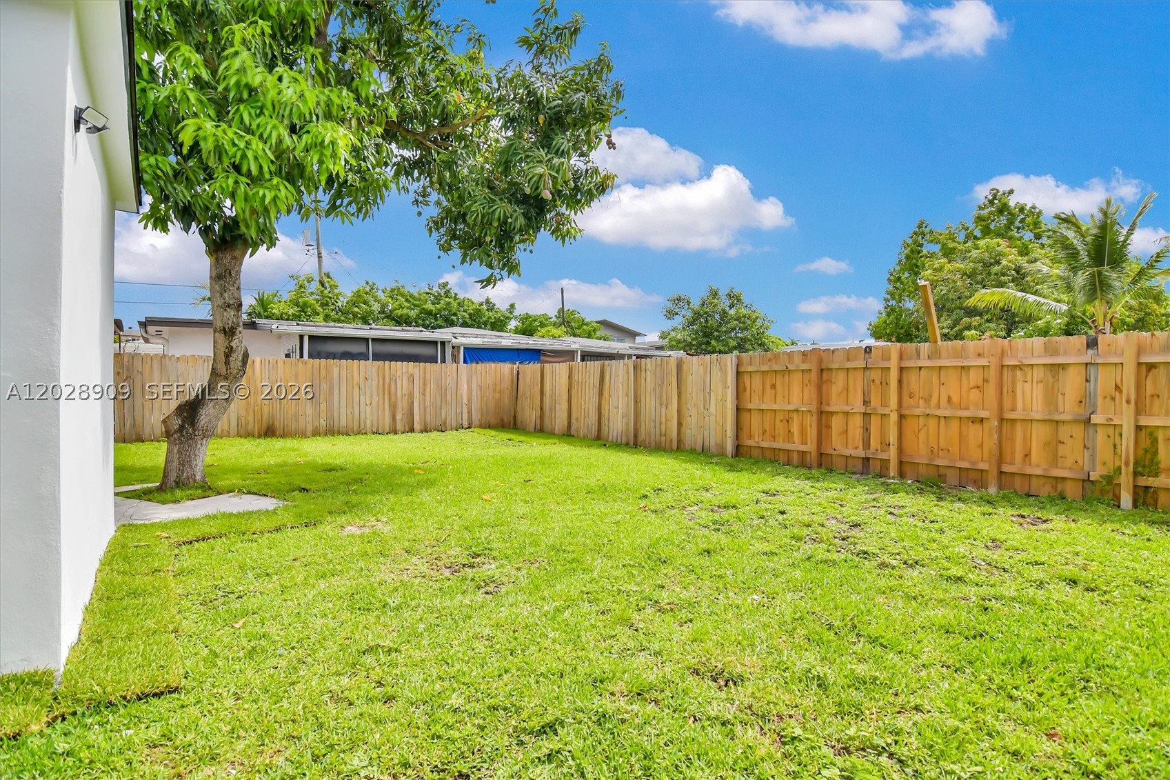 HOUSTON HEIGHTS - Residential