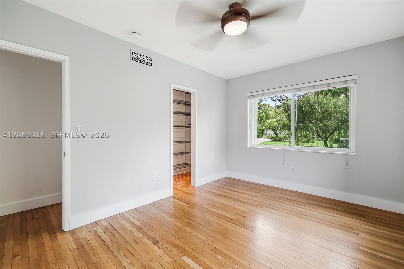 1ST ADDN BISCAYNE LAWN - Residential