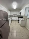 SPRINGTREE - Residential Lease