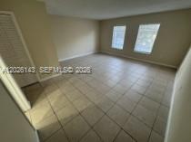 SPRINGTREE - Residential Lease