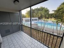 SPRINGTREE - Residential Lease