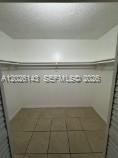 SPRINGTREE - Residential Lease
