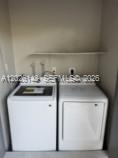 SPRINGTREE - Residential Lease