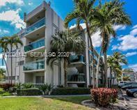 SPRINGTREE - Residential Lease