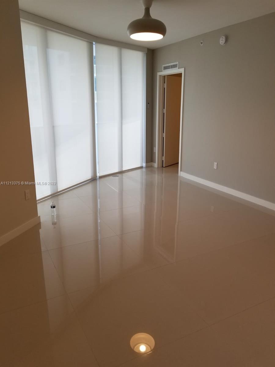 ARIA ON THE BAY CONDO - Residential Lease